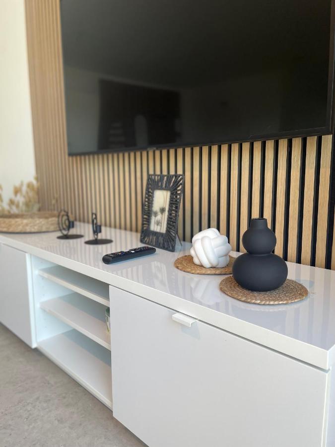 Casa 47 Lejlighed Eupen Eksteriør billede